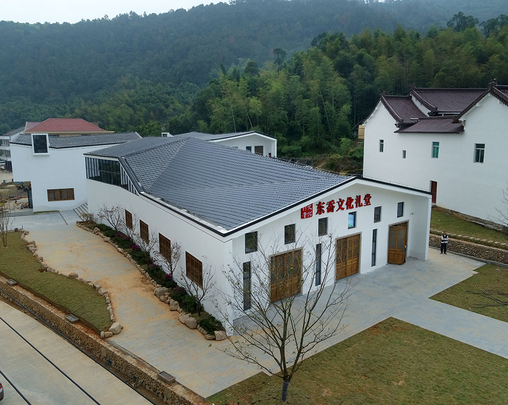 东岙文化礼堂外景.jpg