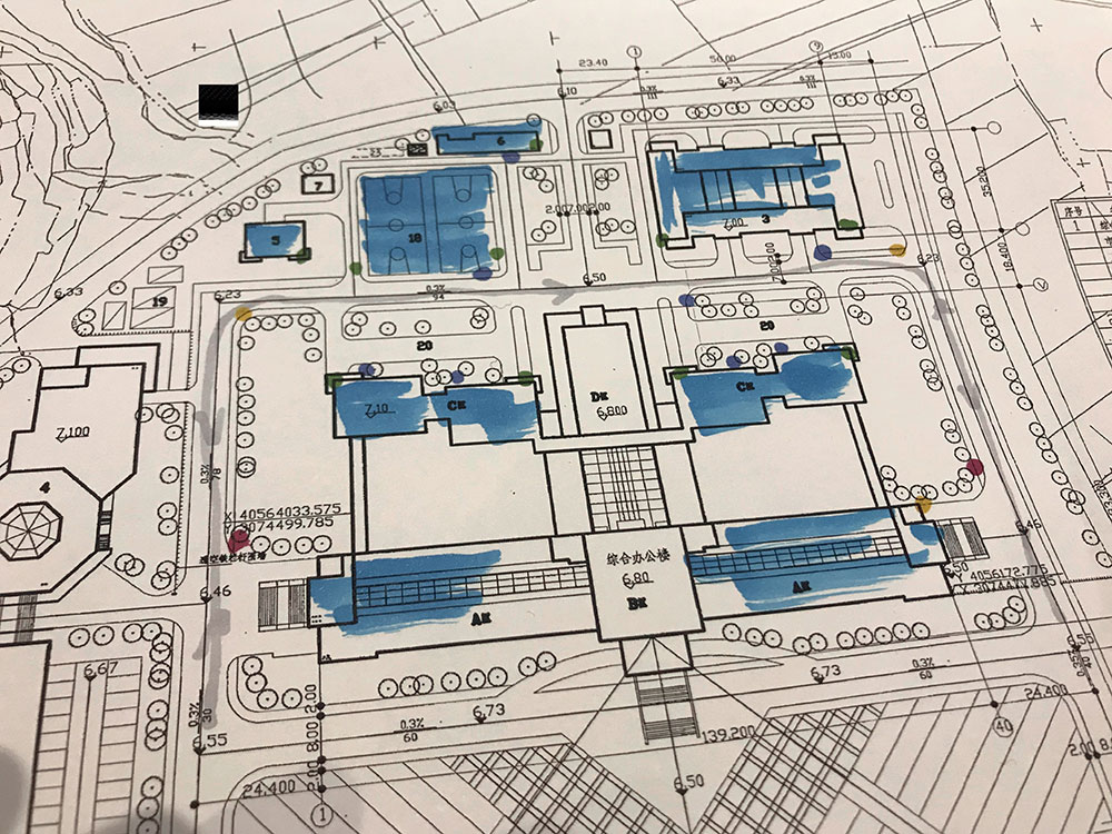 市府导视PDF 二次.jpg