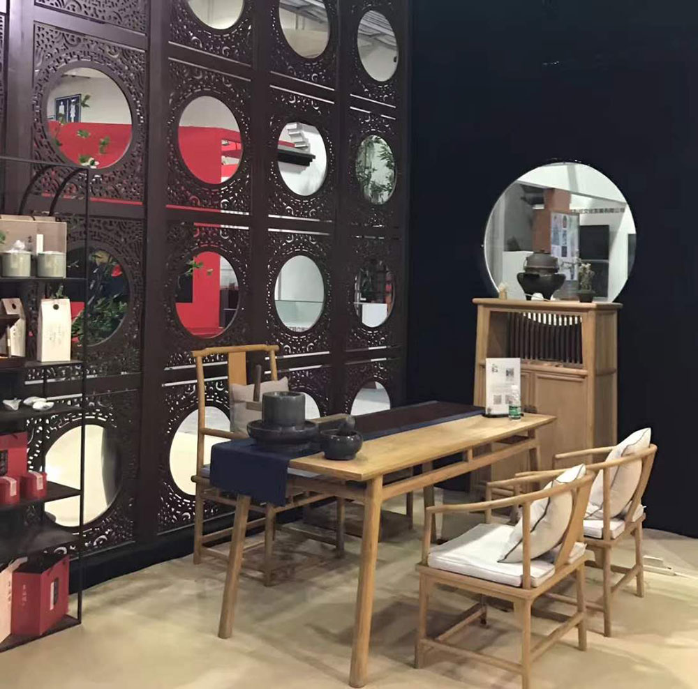 微信图片_20190423121736.jpg