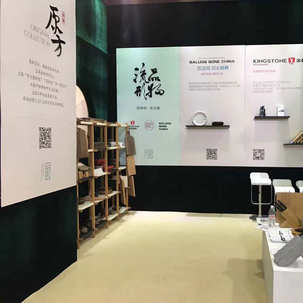 微信图片_20190423121748.jpg