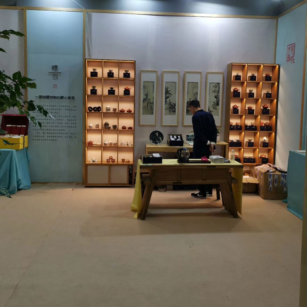 微信图片_20190424102333.jpg