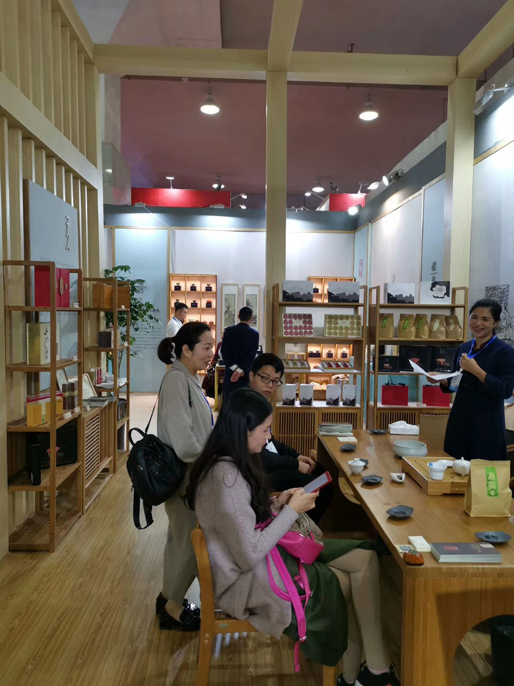 微信图片_20190424102314.jpg